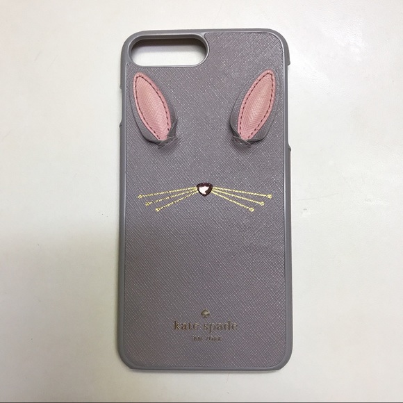 kate spade Accessories - Kate spade iPhone 7/8 Plus case
